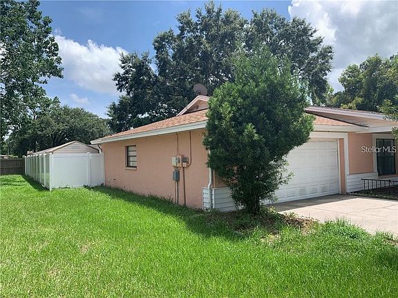 3rd image of 7204 Timber Ct
