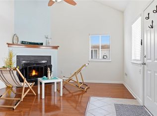 835 Little Bay Ave, Norfolk, VA 23503
