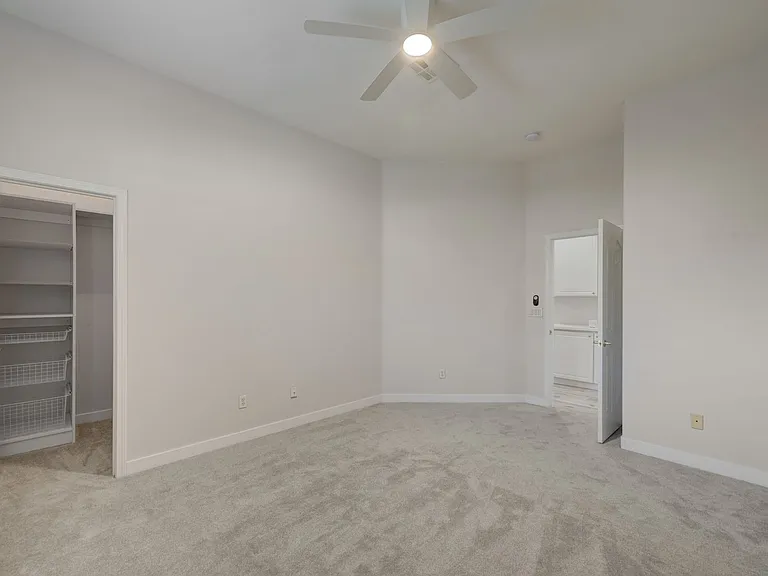 10549 Caldbeck Pl — Photo 41