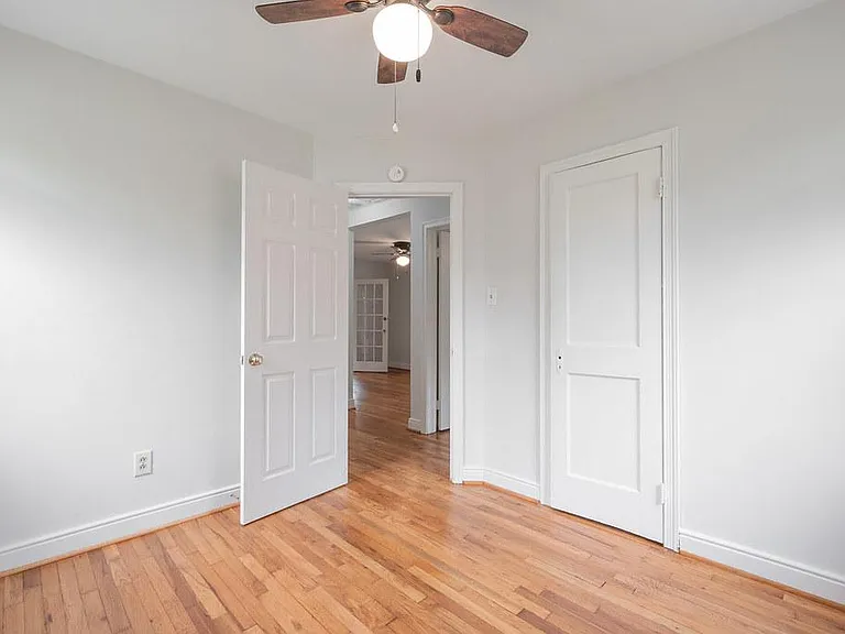 6408 W Grace St — Photo 19
