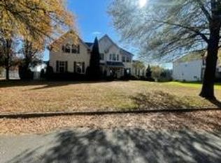 3 Quince Cir, Lumberton, NJ 08048