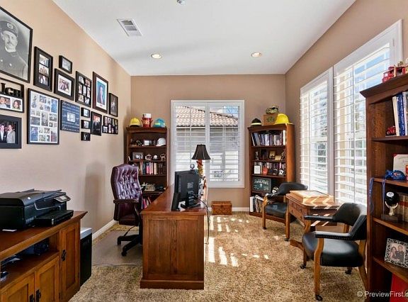 3rd image of 15254 Winesprings Ct