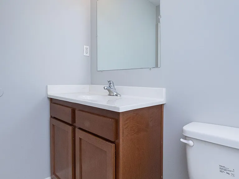 4806 Saddlebrook Ln #3 — Photo 12