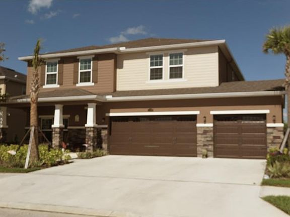2nd image of 5390 Suncatcher Dr