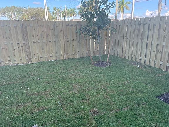 5th image of 23224 SW 131st Ct #0