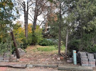 601 W Beeson St, Boise, ID 83706