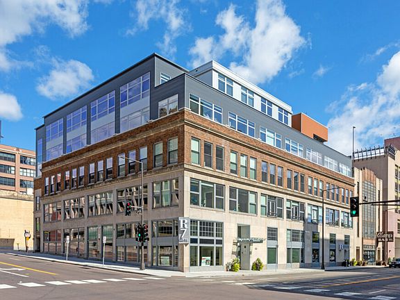 2nd image of 133 7th St E APT 404
