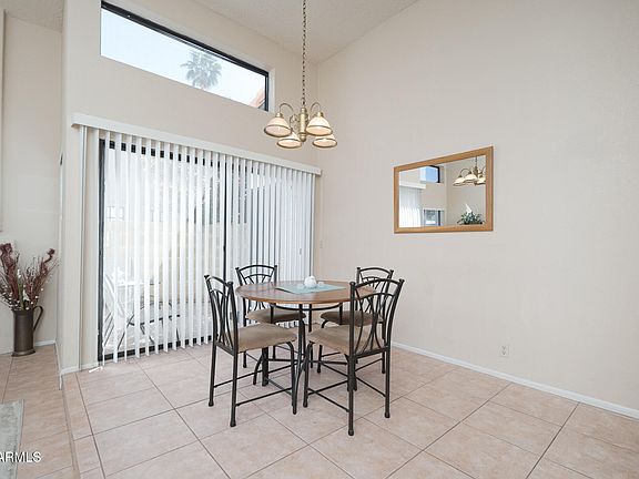 5th image of 5902 E Aire Libre Lane