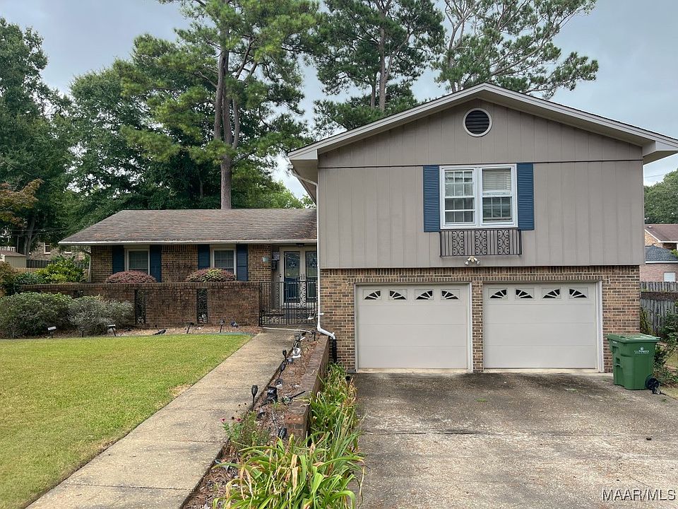 1st image of 523 Bellehurst Dr