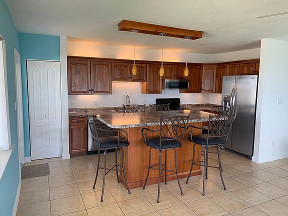 5th image of 1273 Highway A1a APT 111