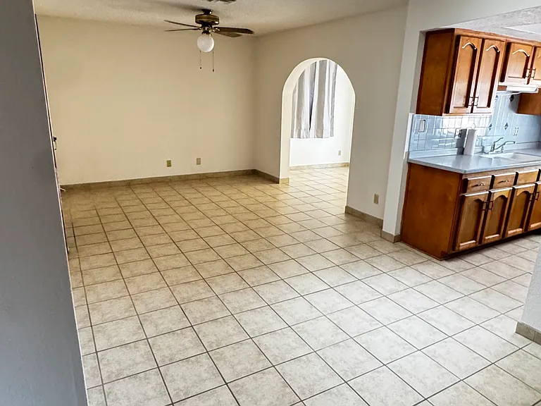 12344 E Calle Maria — Photo 3