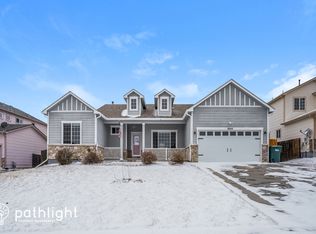 9044 Sunningdale Rd, Peyton, CO 80831