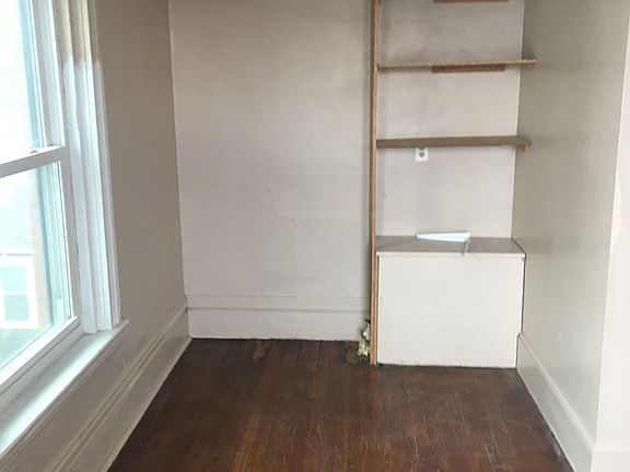 2nd image of 223-227 Allen St #223-227