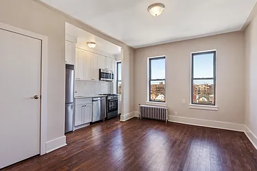 Sold by Nu Place Realty