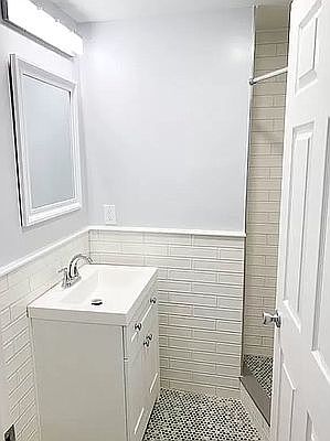 5th image of 445 52nd St Floor 3