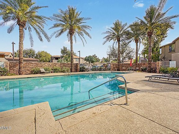 5th image of 2155 N GRACE Boulevard #219