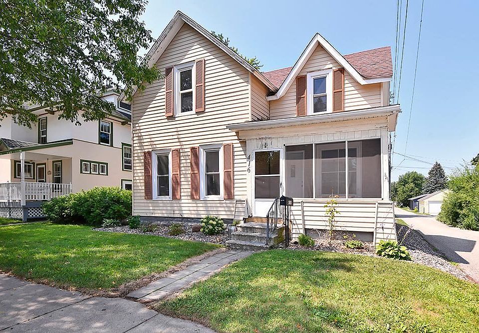 1st image of 416 S Elm Ave