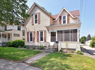 416 S Elm Ave, Owatonna, MN 55060