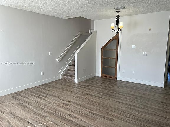 4th image of 2349 SE 23rd Dr #2349
