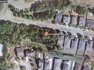 248 Firefighter Ct, Athens, GA 30607