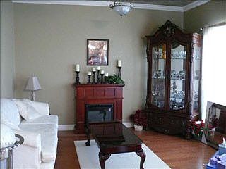 2nd image of 3610 Raiford Dr