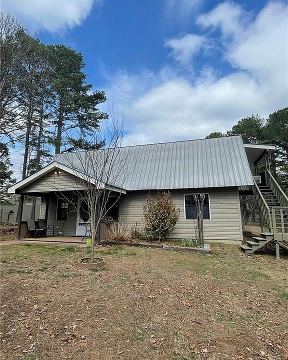 1st image of 175 Loblolly Ln
