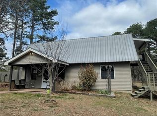 175 Loblolly Ln, Blairsville, GA 30512