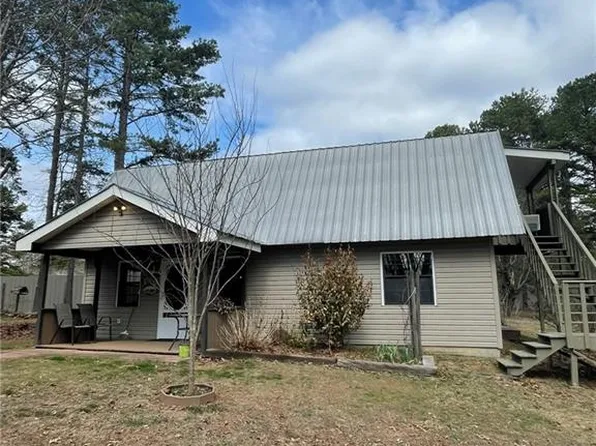 175 Loblolly Ln, Blairsville, GA 30512