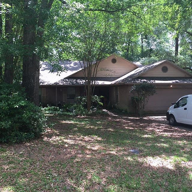 1st image of 1347 Alshire Ct S