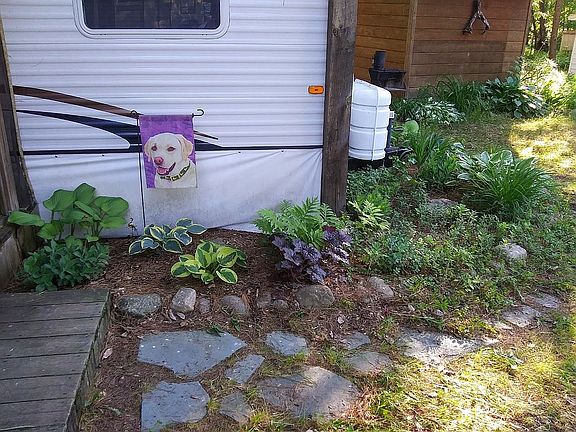 5th image of 39 Green Acre #12