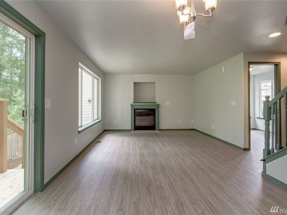 2nd image of 6114 S Cushman Ave