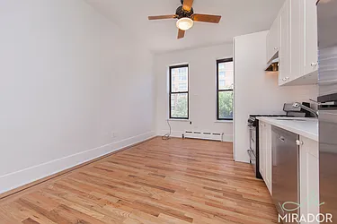 Rented by Mirador Real Estate