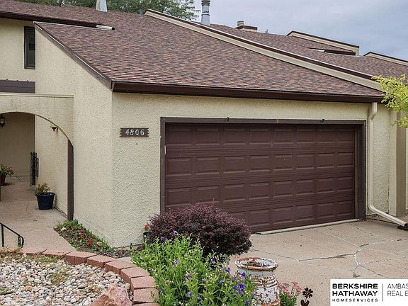 2nd image of 4806 N 109th St