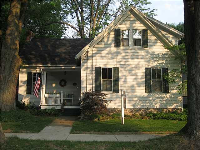 1st image of 25 Washington Ave
