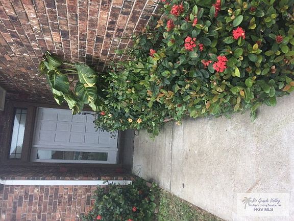 4th image of 6690 Garden Woods Ave