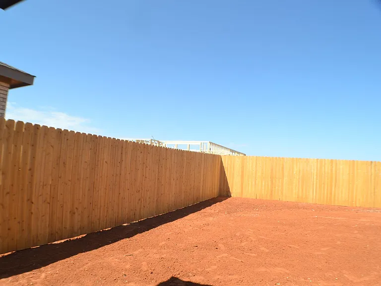 7541 Orion Rd — Photo 29