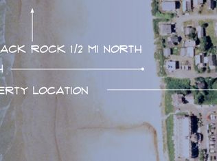 159 W Nebesna St, Cannon Beach, OR 97110