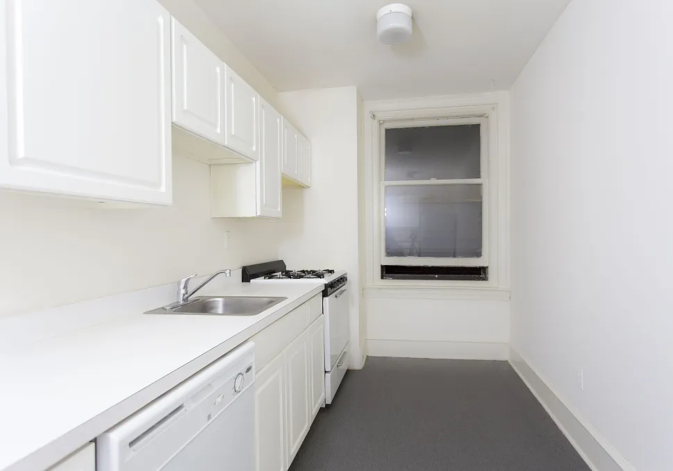 Vida Apartments — Photo 2