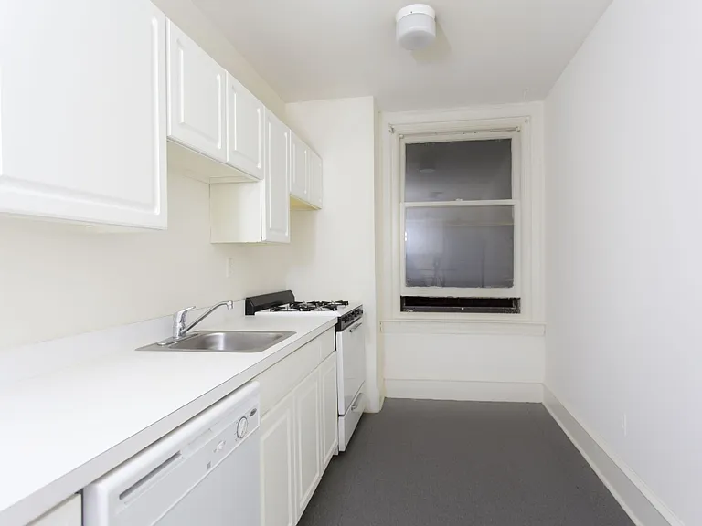 Vida Apartments — Photo 2