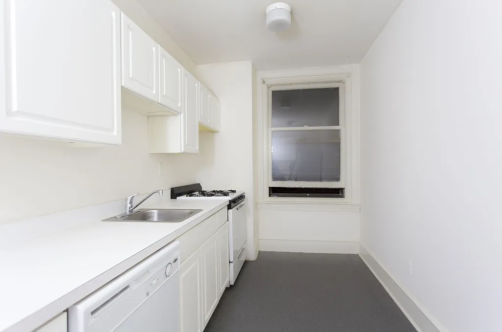 Building Photo - Vida Apartments