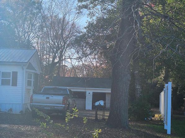 32706 Jones Rd, Frankford, DE 19945