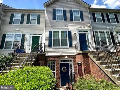 8650 Aspen Grove Ct, Odenton, MD, 21113