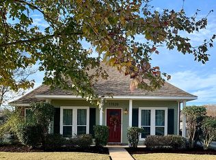 17535 Chasefield Ave, Baton Rouge, LA 70817