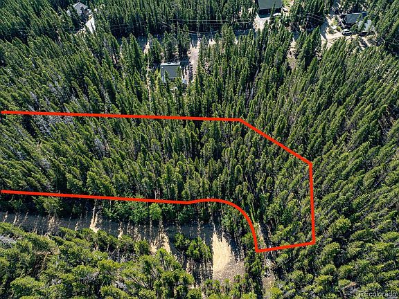4th image of 111 Green Court LOT 266, 267, 268