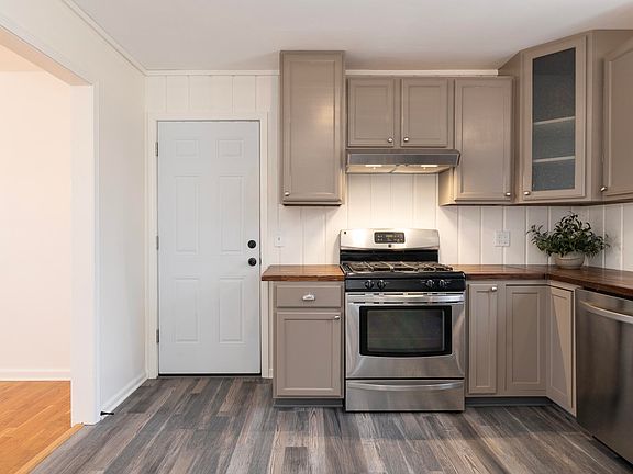 5th image of 5480 Phiant Ave