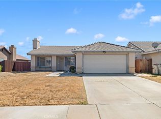 8441 Dove Crk, Hesperia, CA 92344