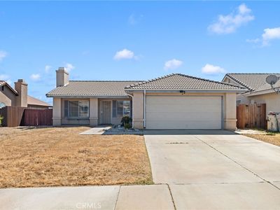 8441 Dove Crk, Hesperia, CA, 92344