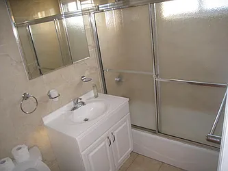 Rented by Alexiou Realty