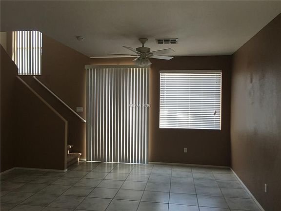 5th image of 10713 Pipers Cove Ln #0