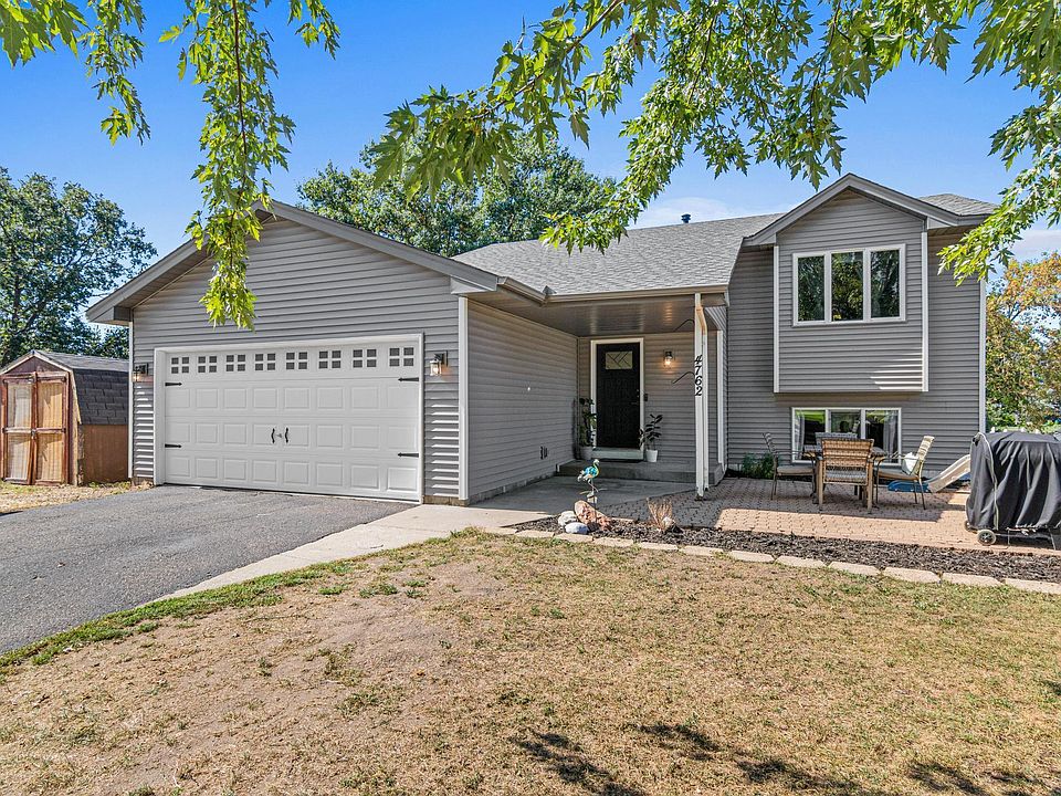 1st image of 4762 Blanding Ct